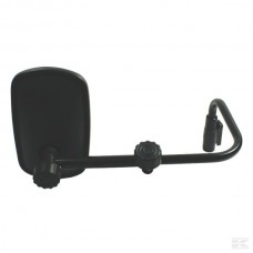 P7020000 Mirror with telesc.arm right